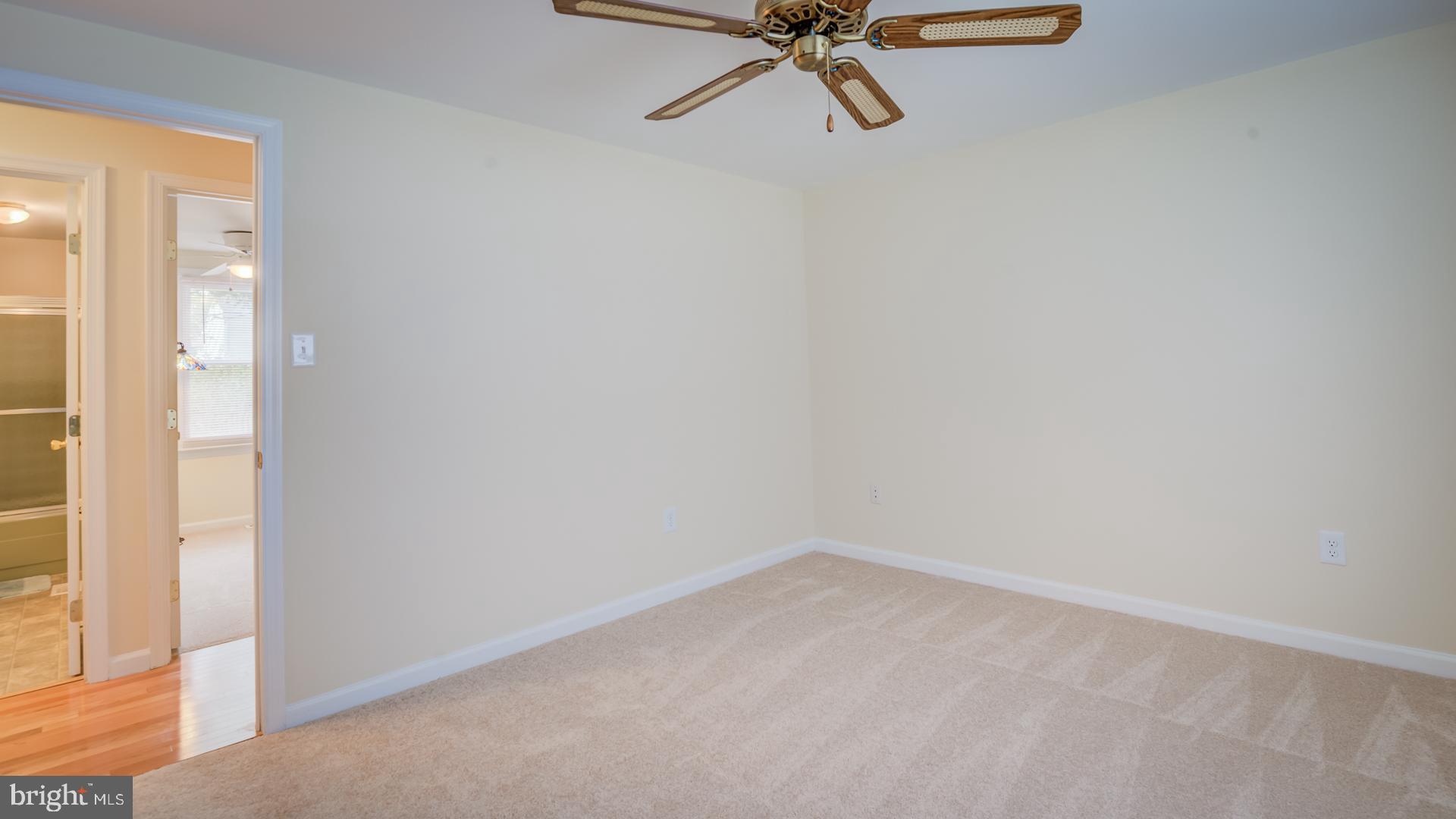 STERLING  PARK - Residential