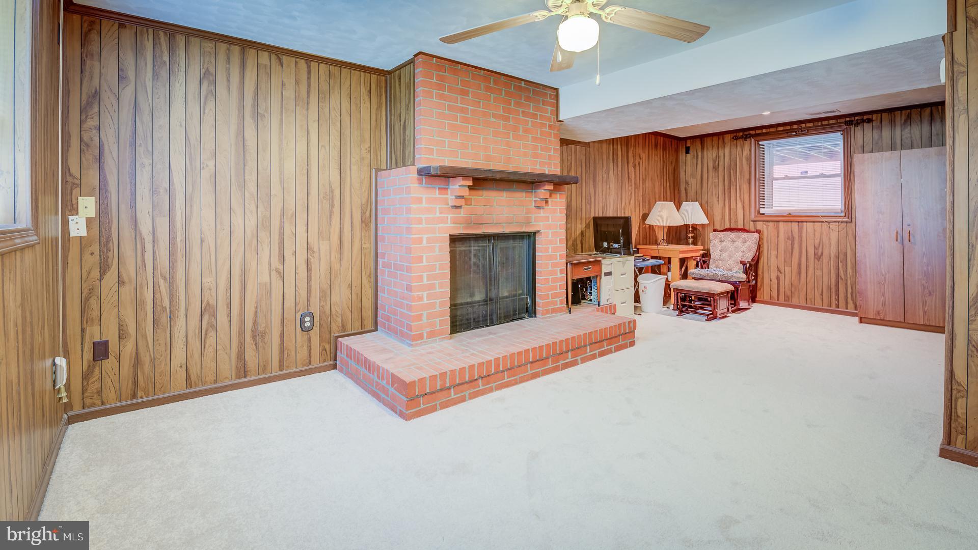 STERLING  PARK - Residential