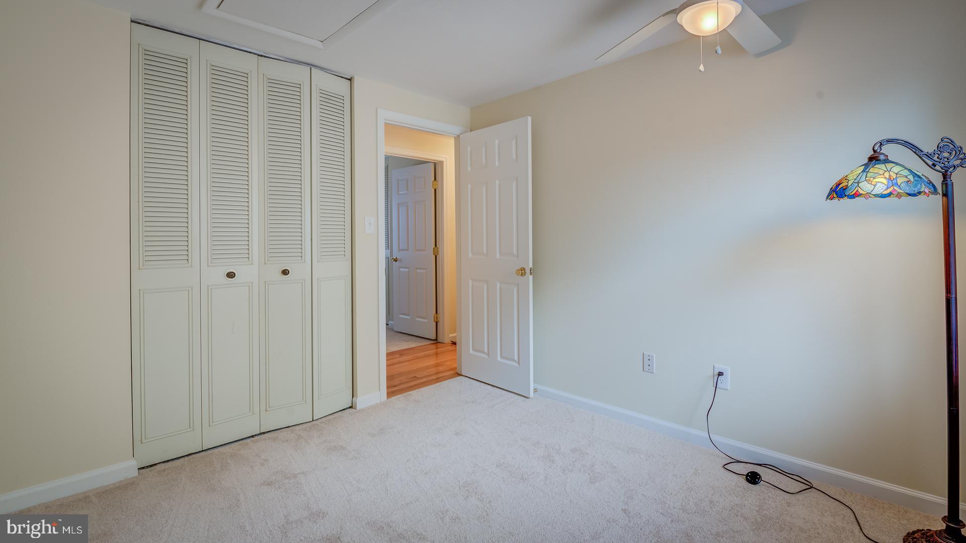 STERLING  PARK - Residential