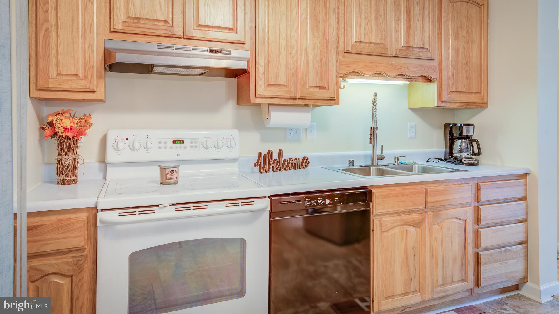 STERLING  PARK - Residential