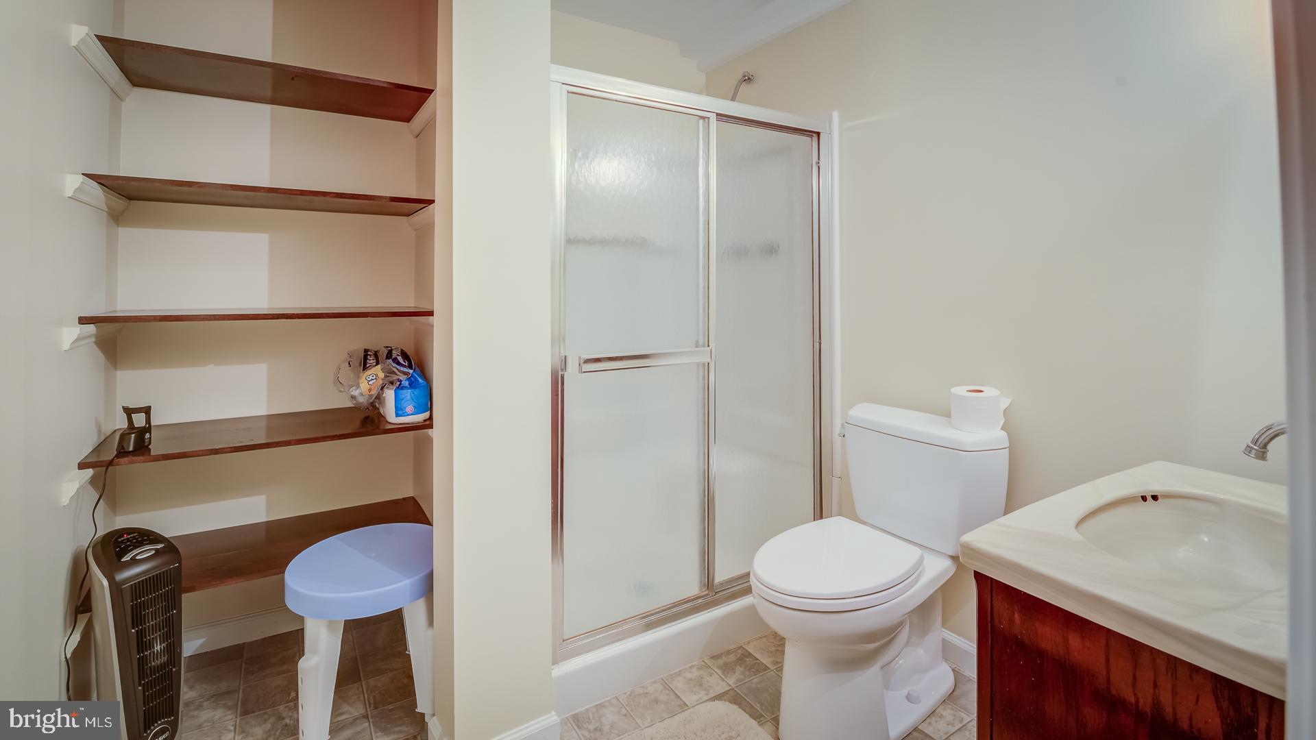 STERLING  PARK - Residential