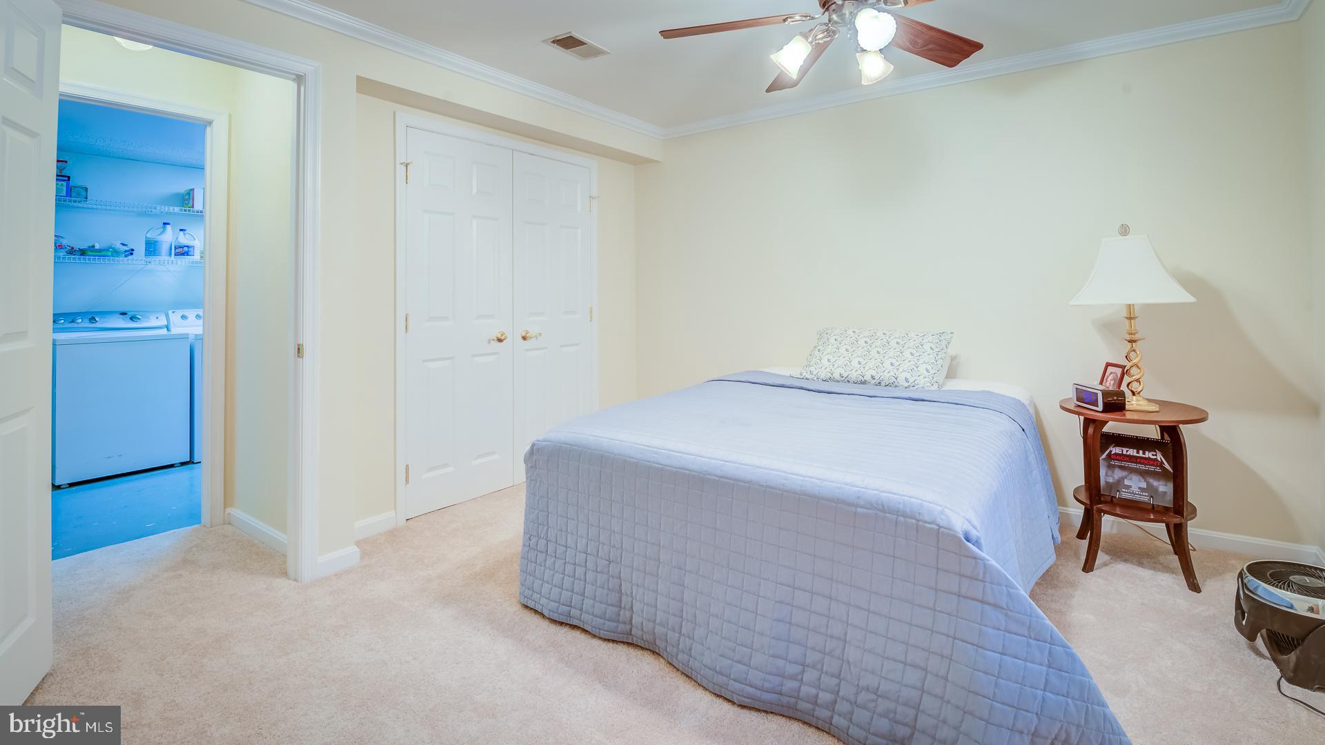 STERLING  PARK - Residential