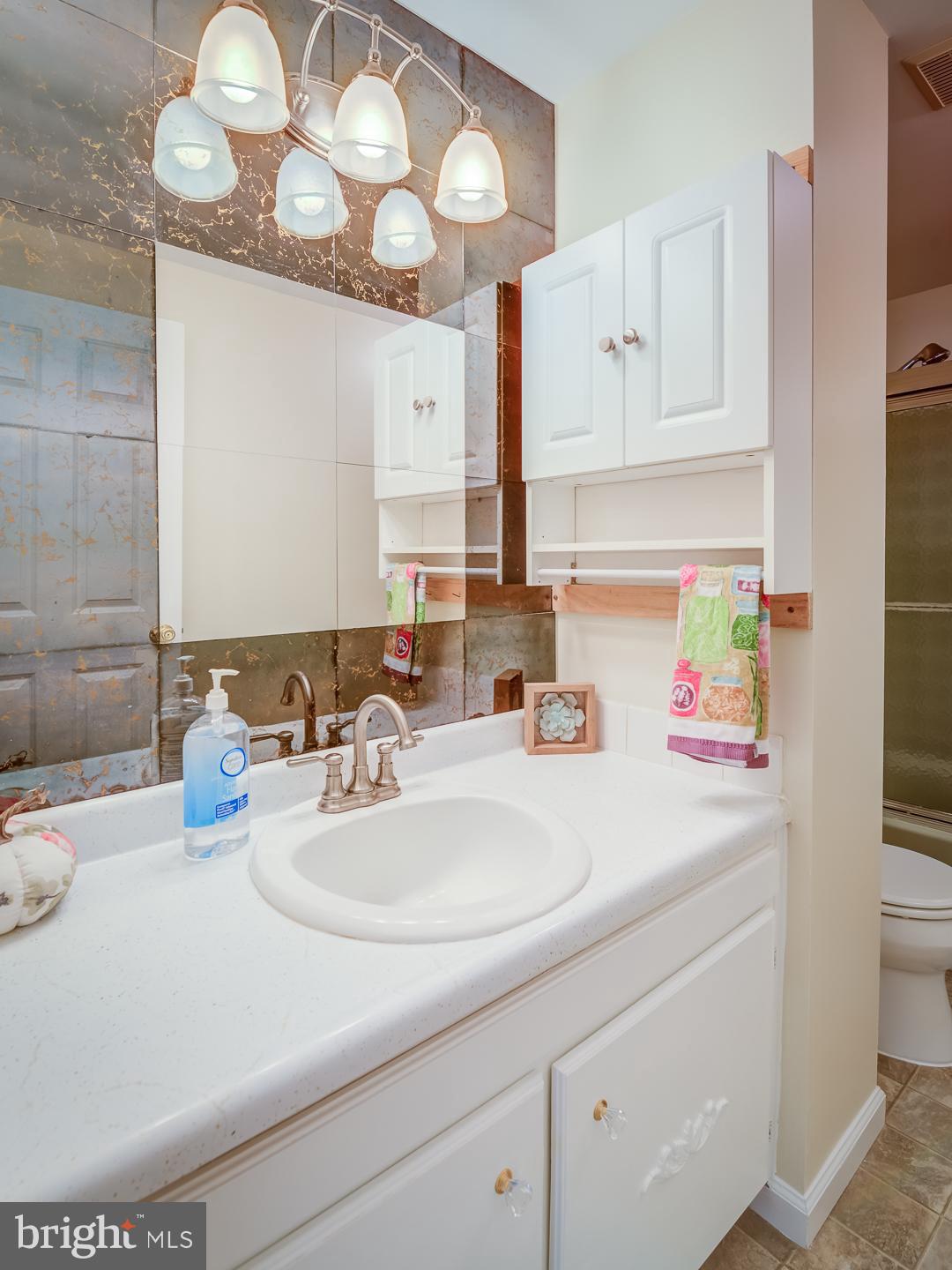 STERLING  PARK - Residential