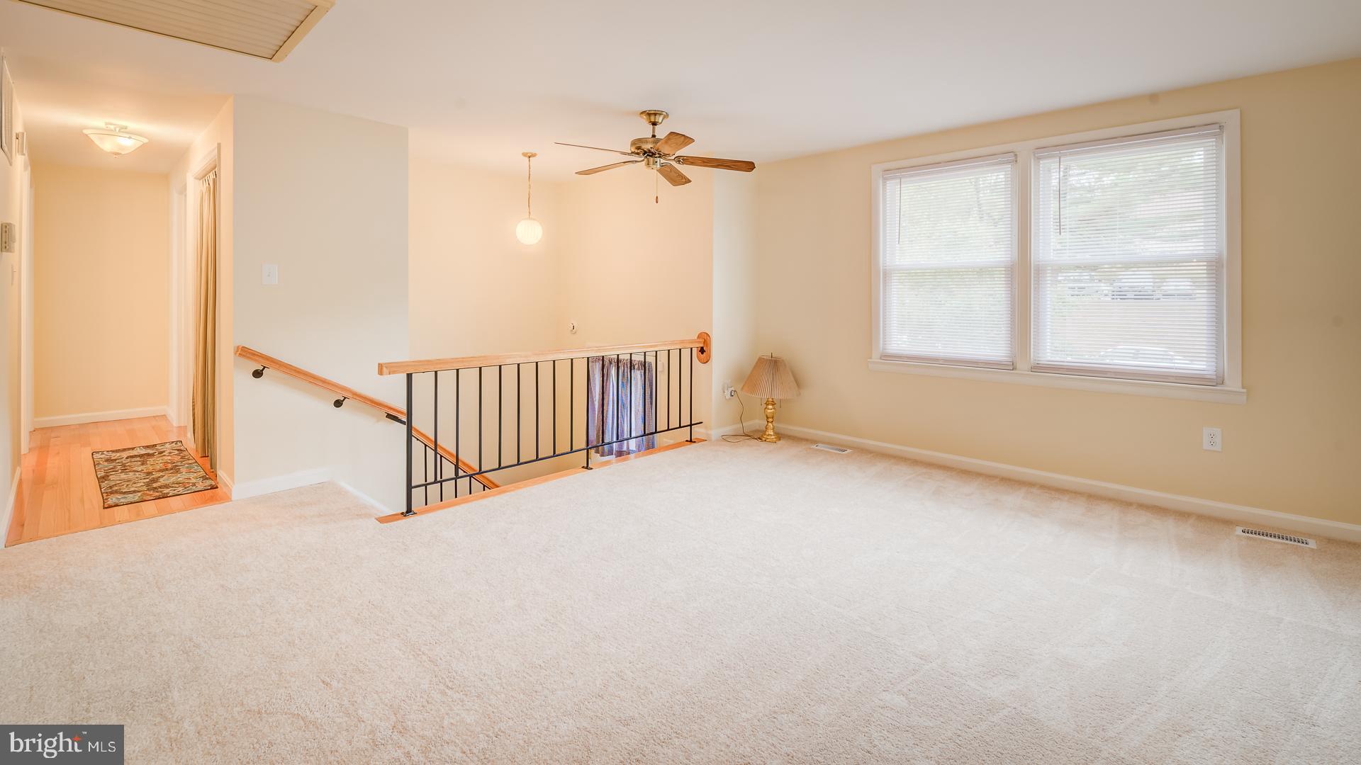 STERLING  PARK - Residential