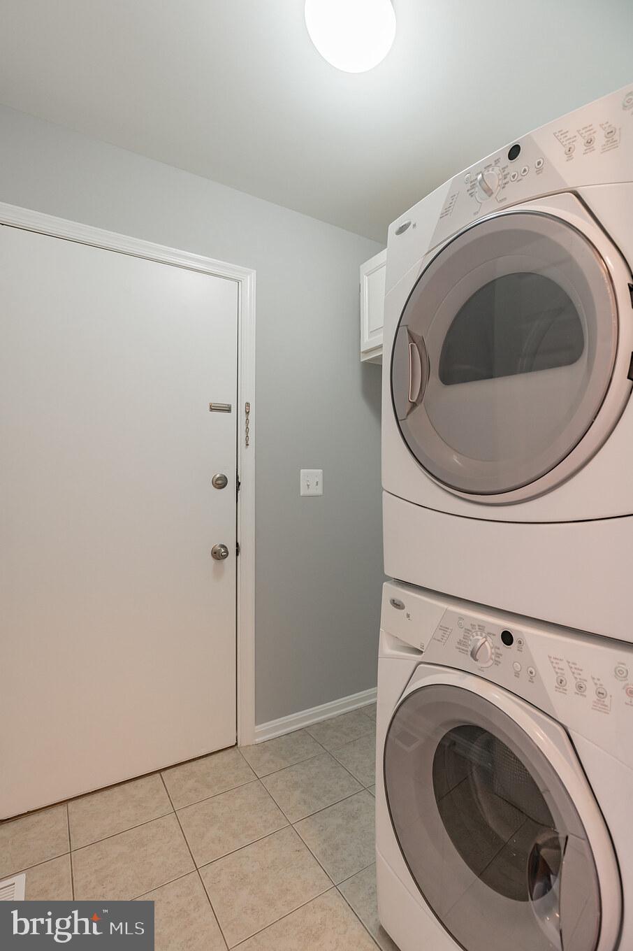 AMBER MEADOWS 2 PLAT 1 - Residential