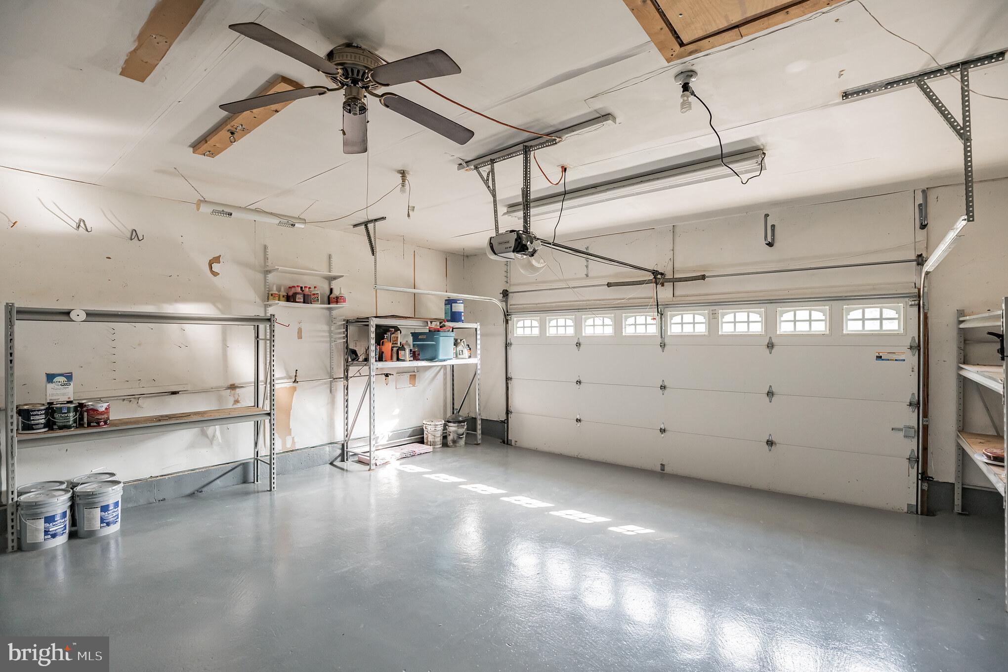 AMBER MEADOWS 2 PLAT 1 - Residential