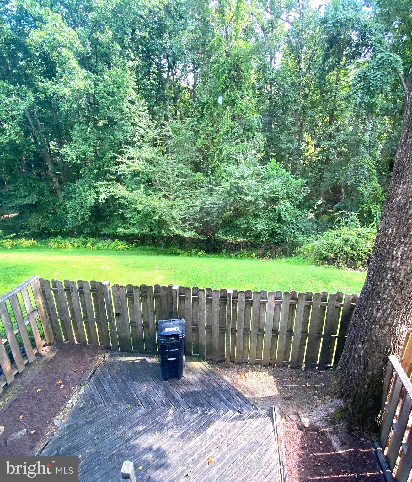 CROMWELL STATION - Residential Lease