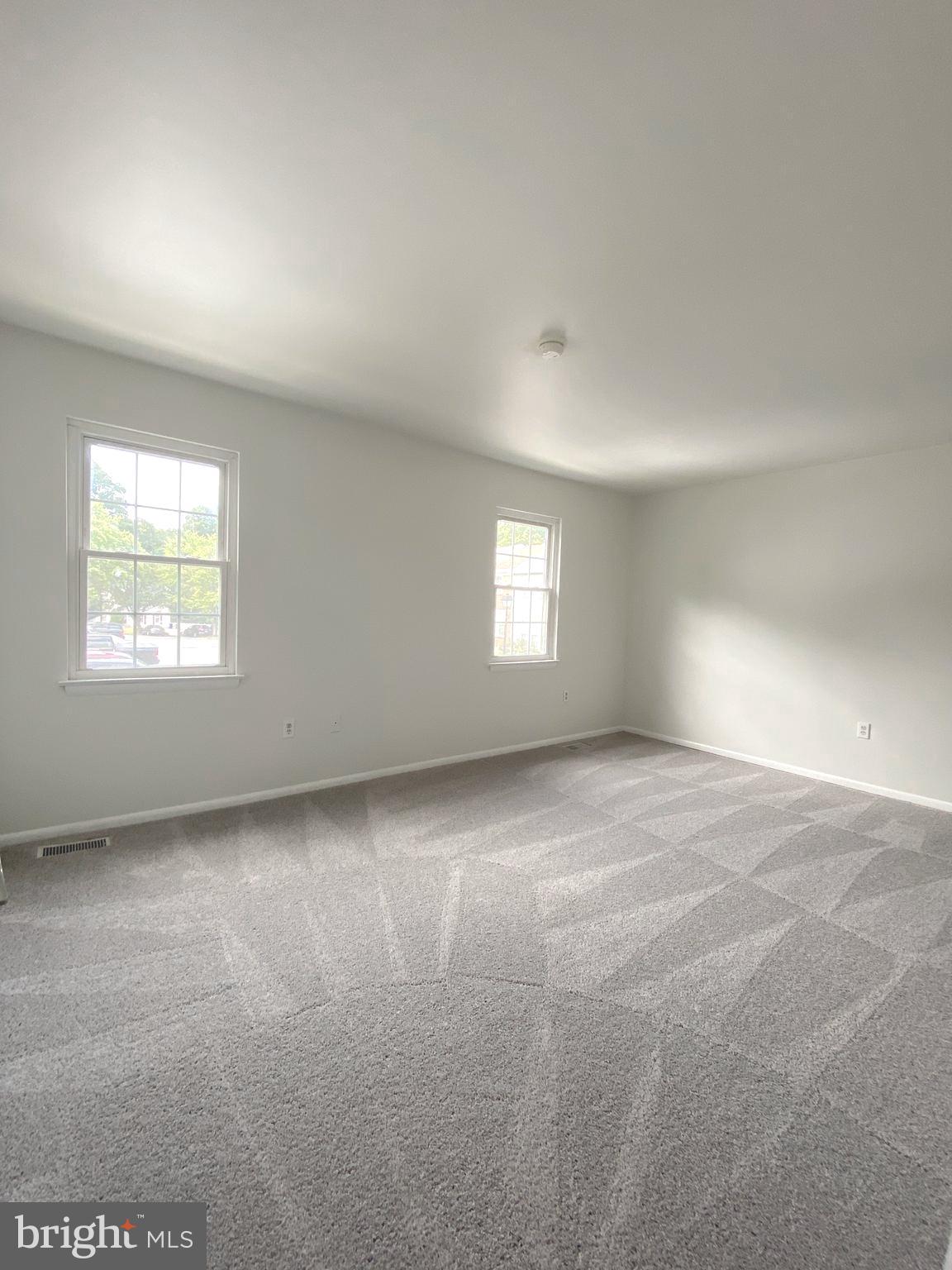 CROMWELL STATION - Residential Lease