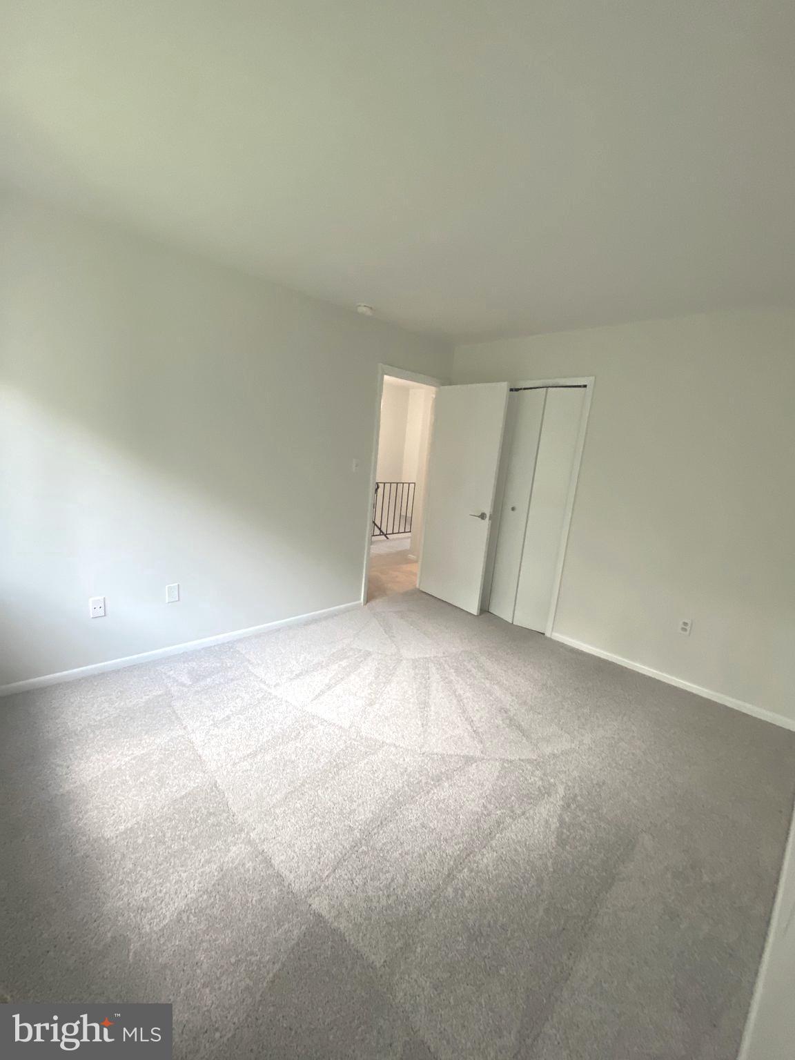 CROMWELL STATION - Residential Lease