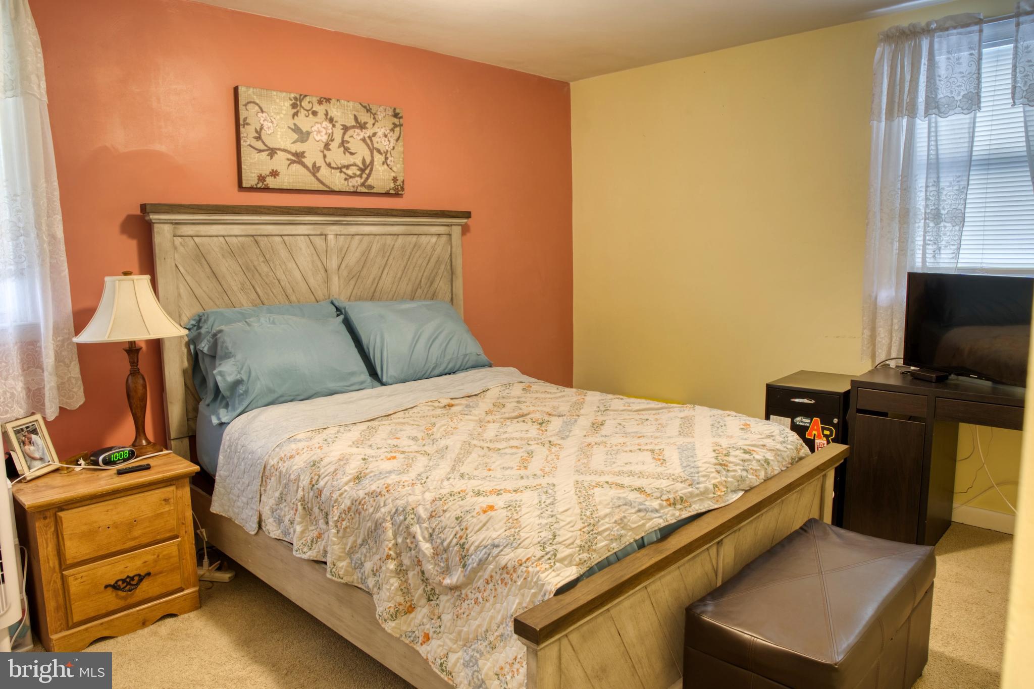 LEXINGTON PARK - Residential