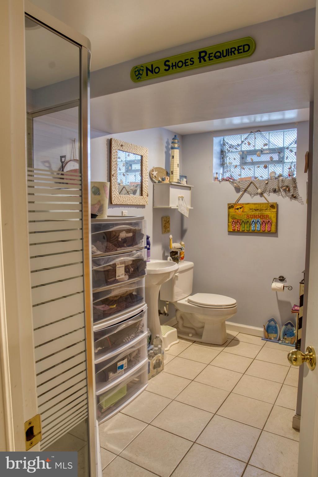 LEXINGTON PARK - Residential