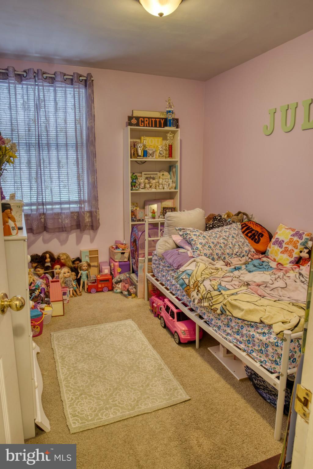 LEXINGTON PARK - Residential