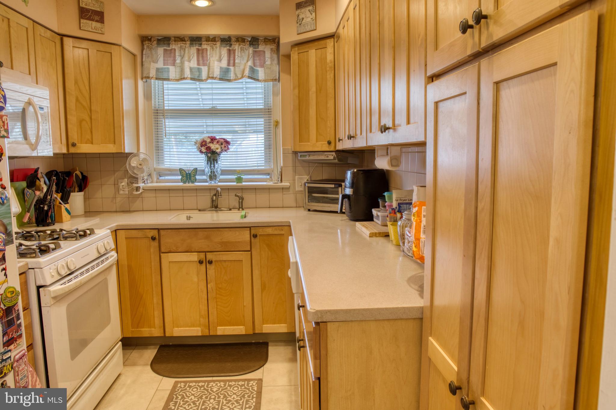 LEXINGTON PARK - Residential