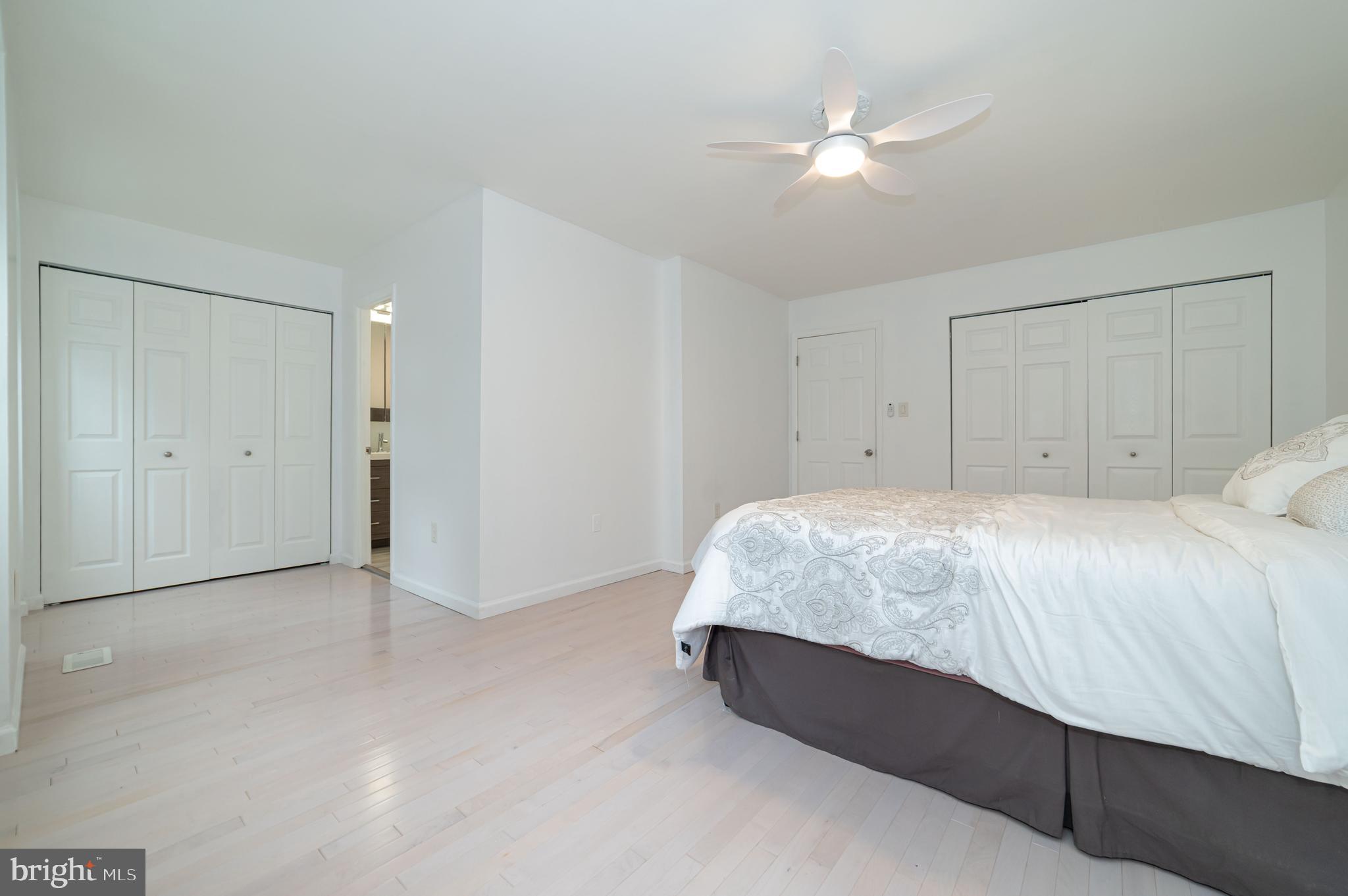 CIRCLE WOODS - Residential