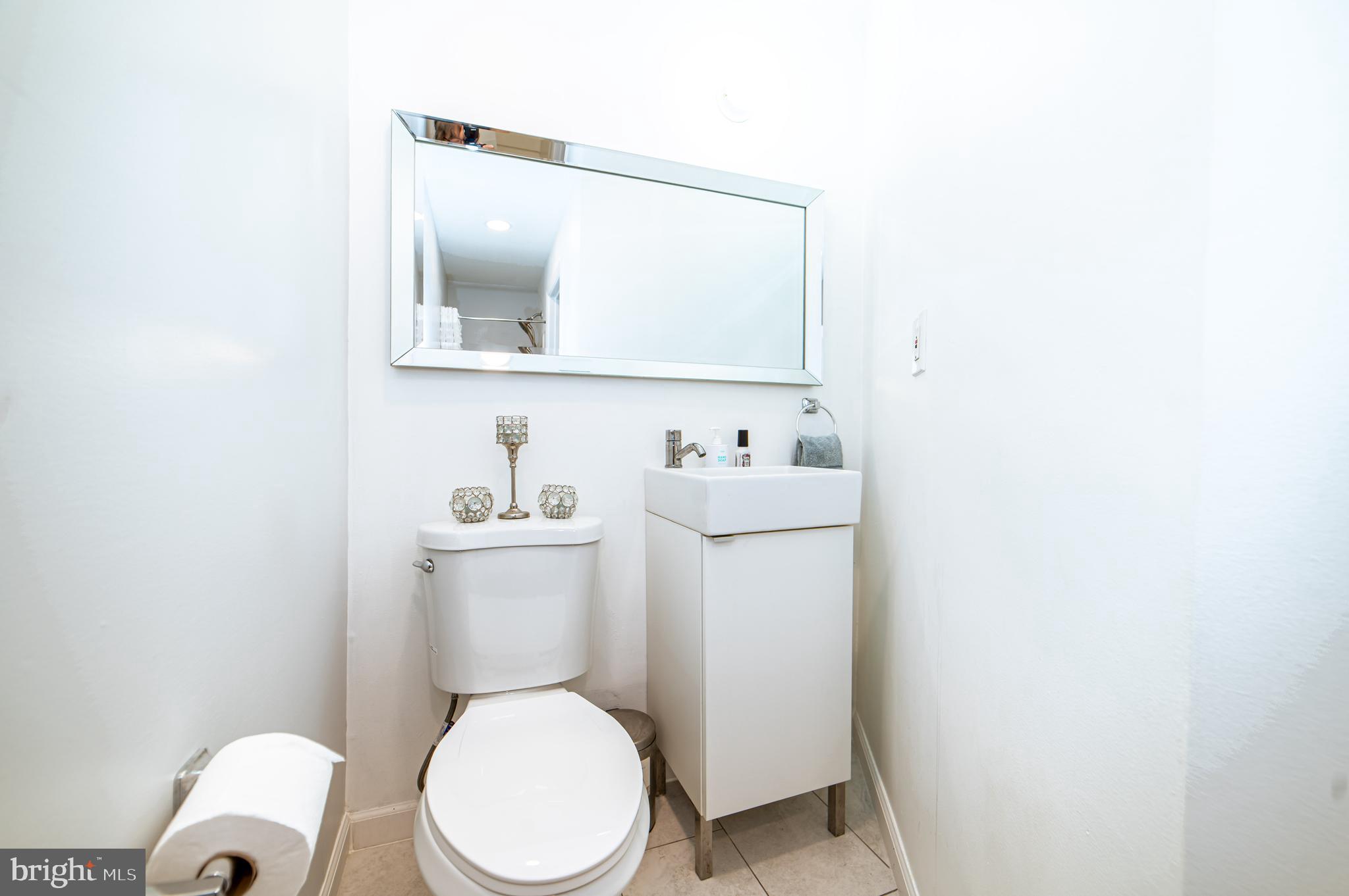 CIRCLE WOODS - Residential