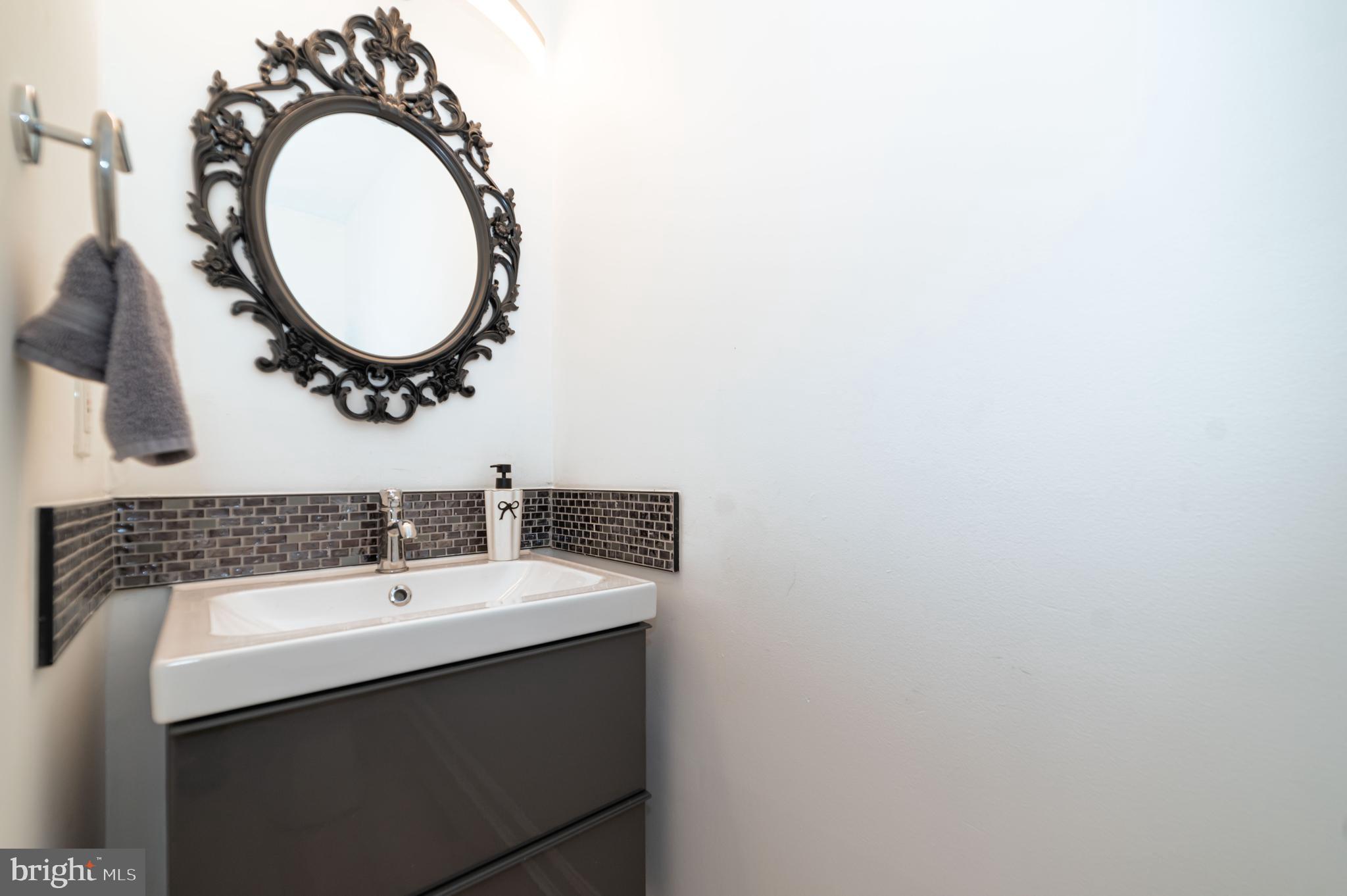 CIRCLE WOODS - Residential