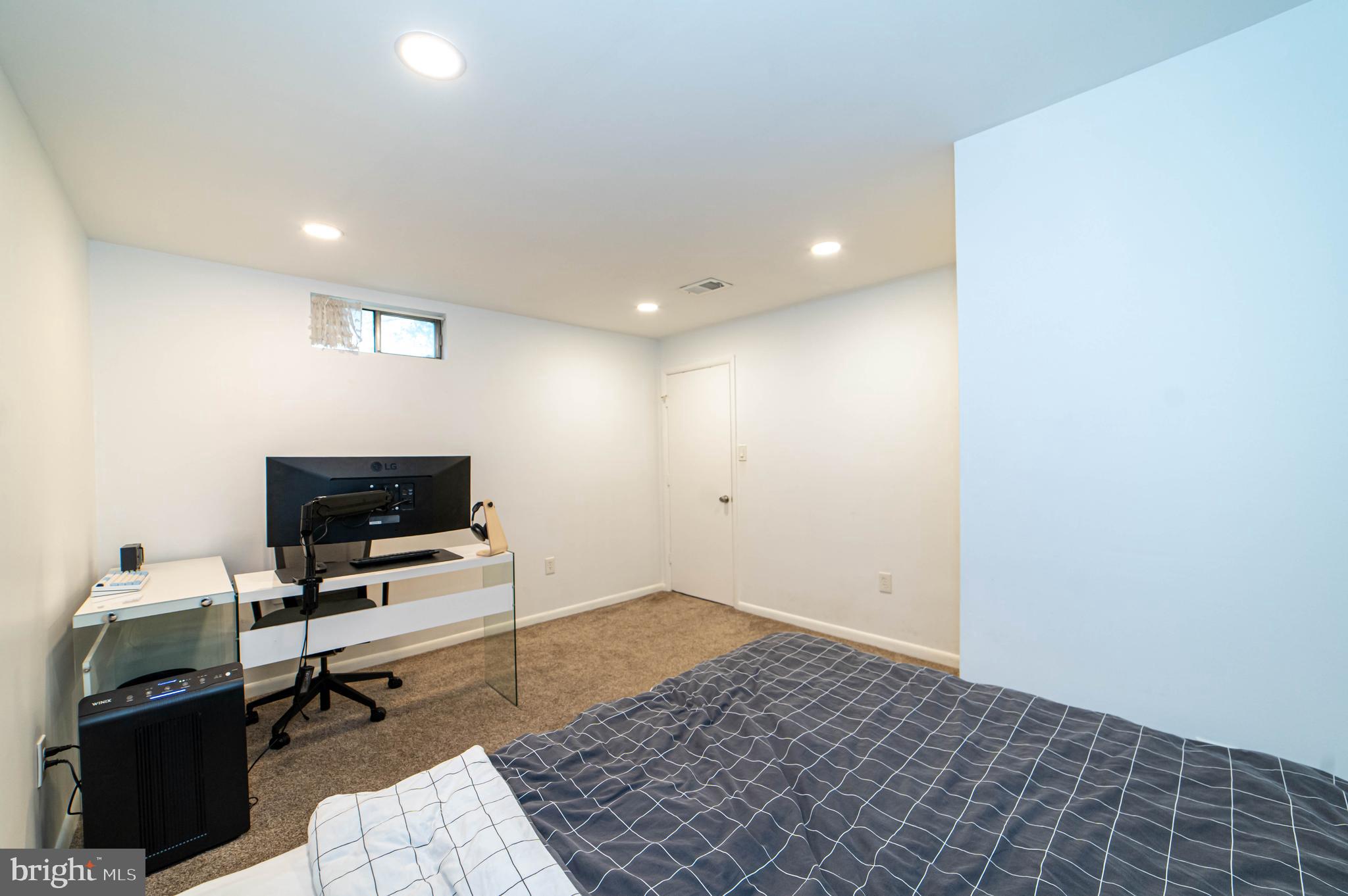 CIRCLE WOODS - Residential