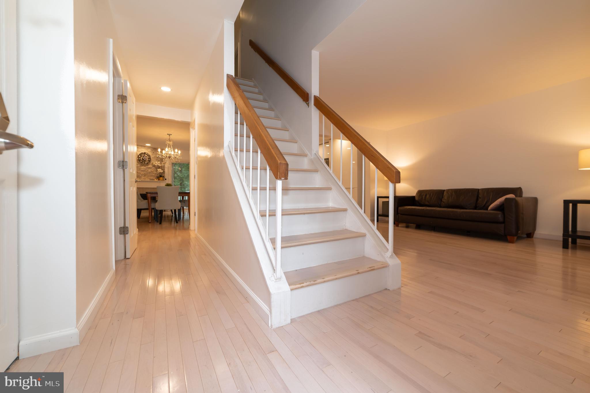 3063 WHITE BIRCH COURT