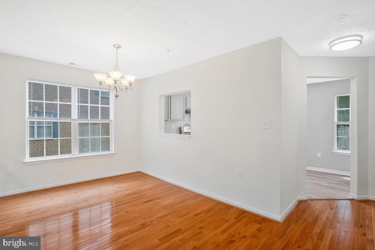 SOUTH HAMPTON SUB - Residential