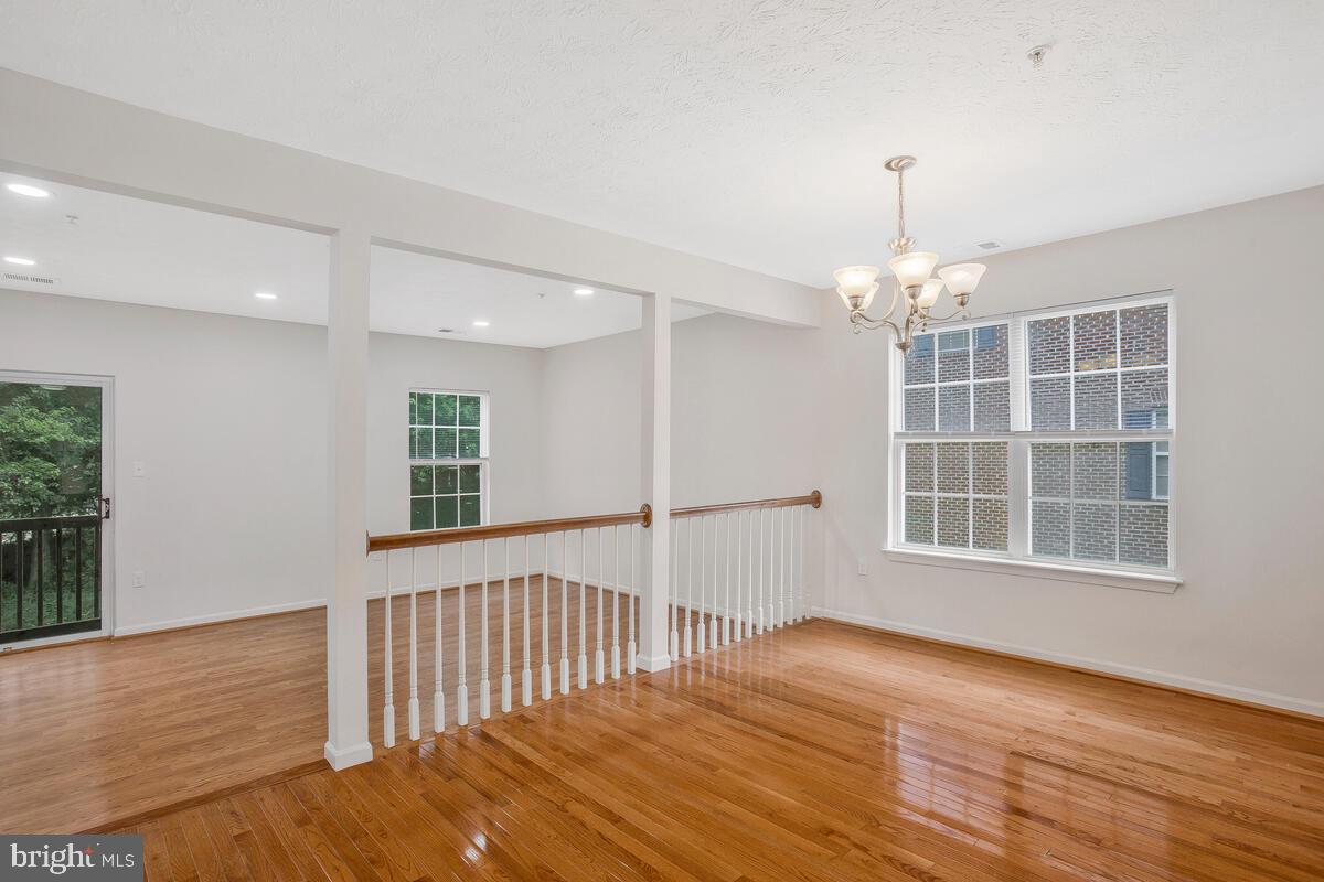 SOUTH HAMPTON SUB - Residential