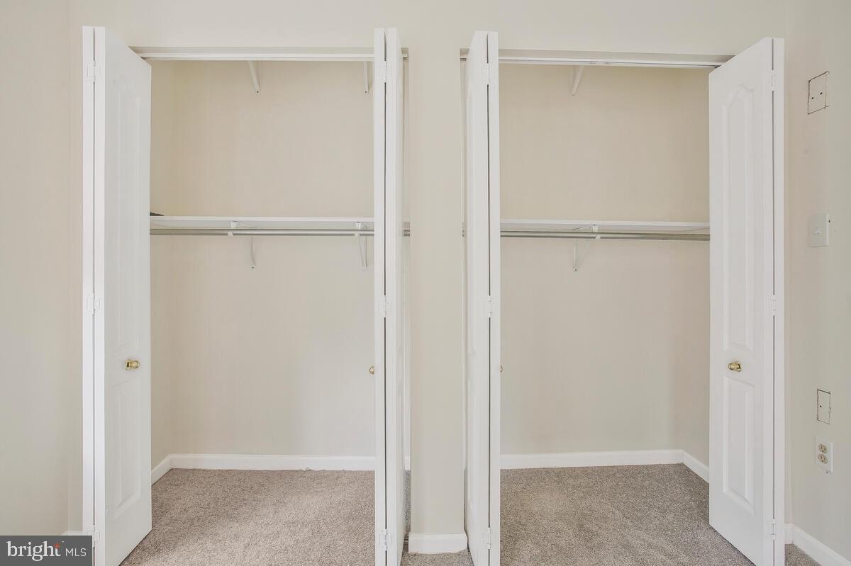 SOUTH HAMPTON SUB - Residential