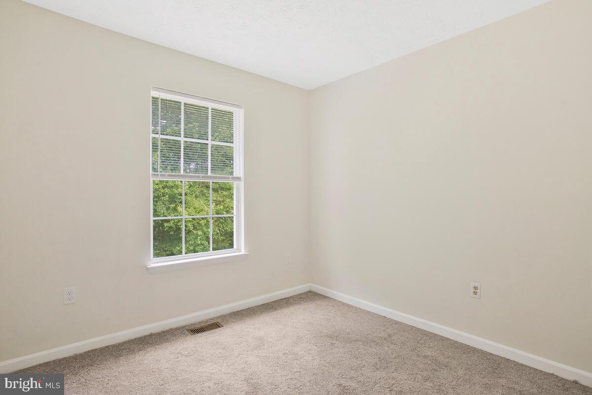 SOUTH HAMPTON SUB - Residential