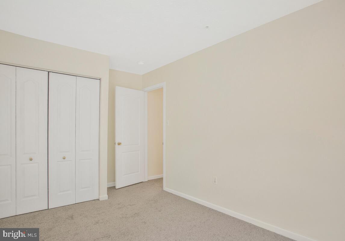 SOUTH HAMPTON SUB - Residential