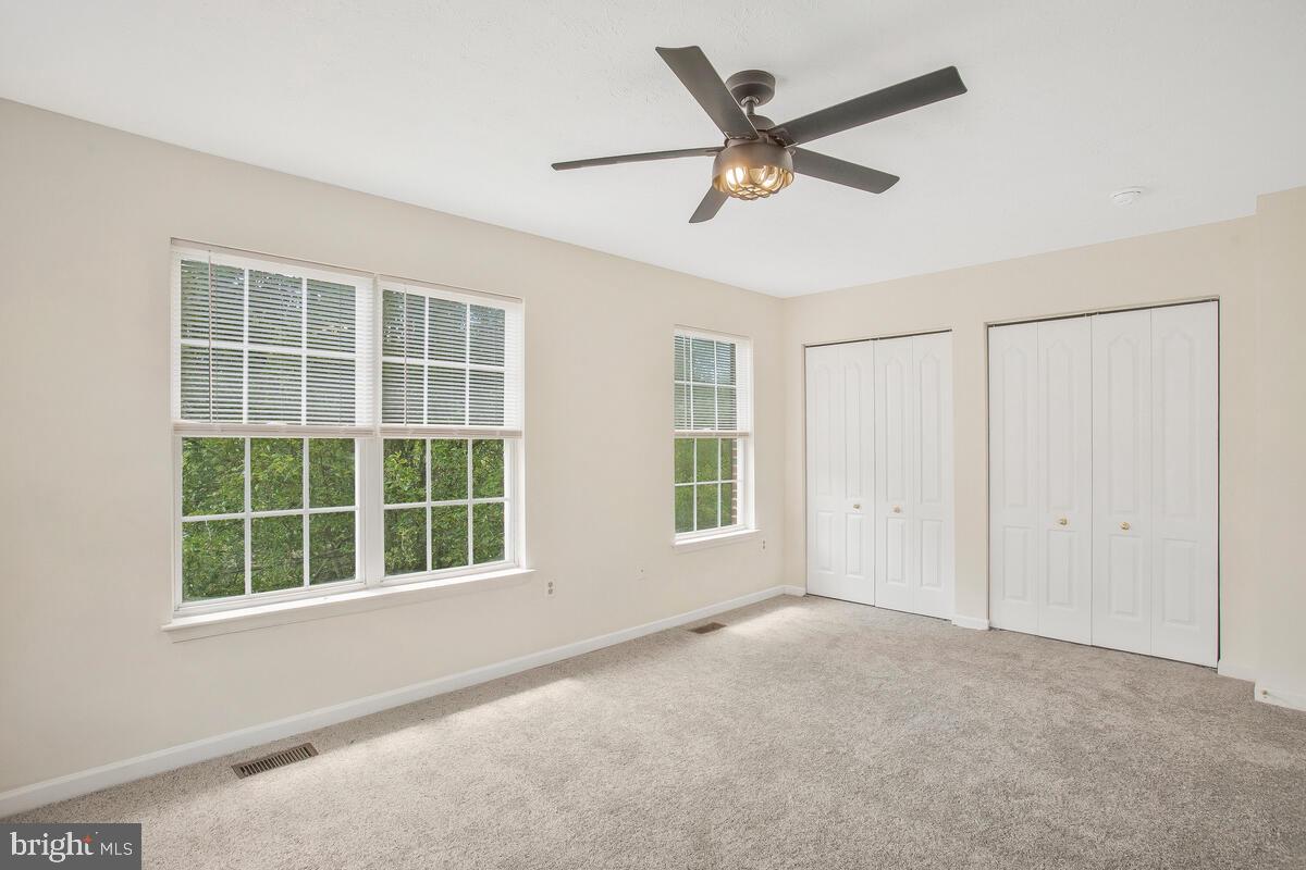 SOUTH HAMPTON SUB - Residential