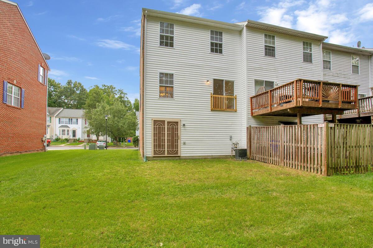 SOUTH HAMPTON SUB - Residential