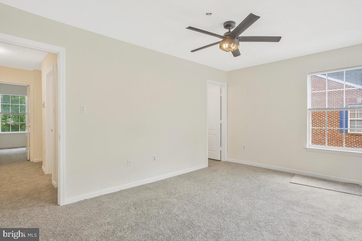 SOUTH HAMPTON SUB - Residential