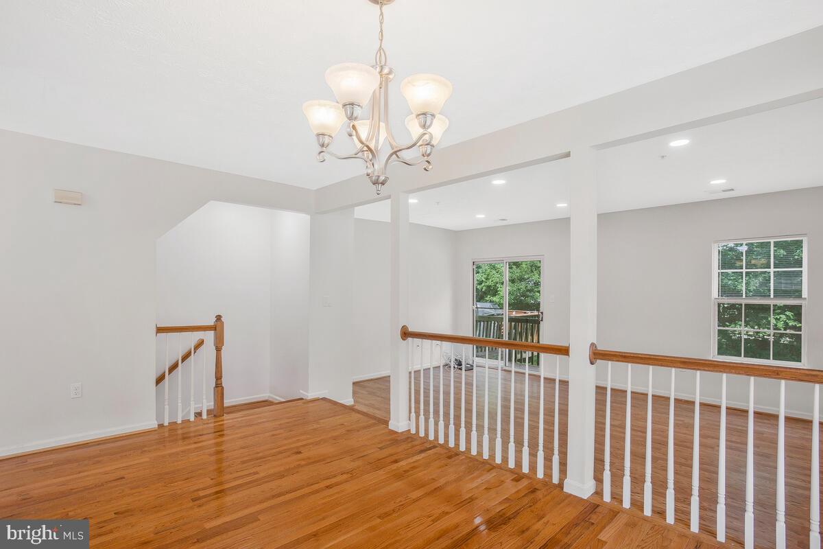 SOUTH HAMPTON SUB - Residential