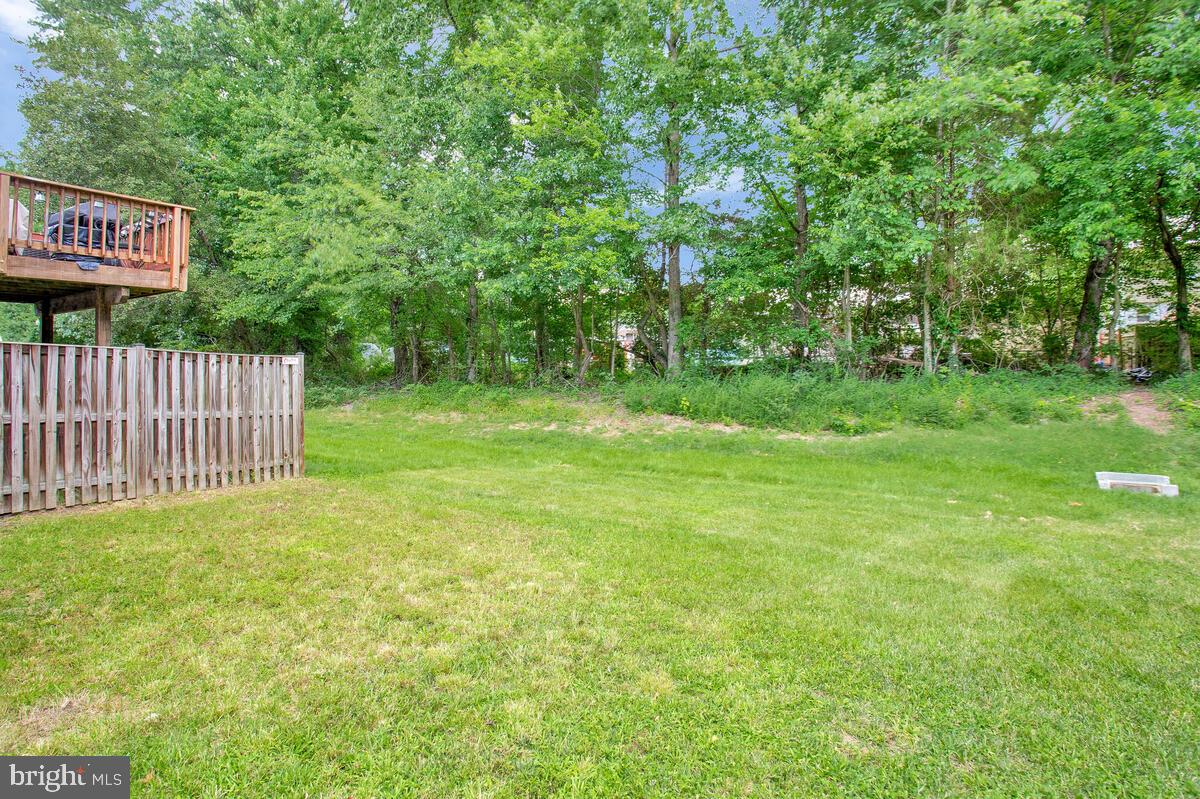 SOUTH HAMPTON SUB - Residential