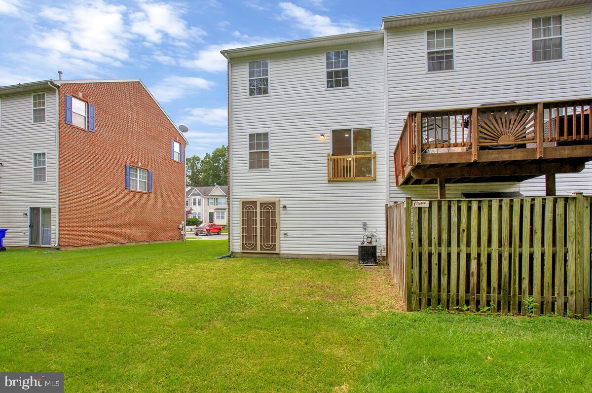 SOUTH HAMPTON SUB - Residential