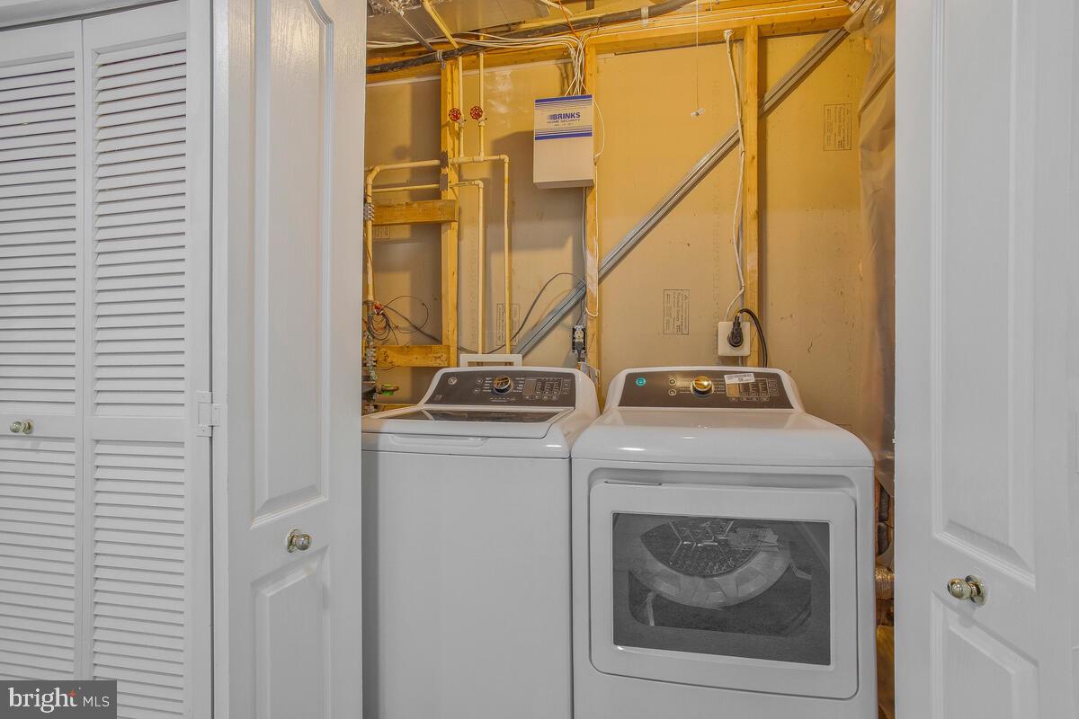 SOUTH HAMPTON SUB - Residential