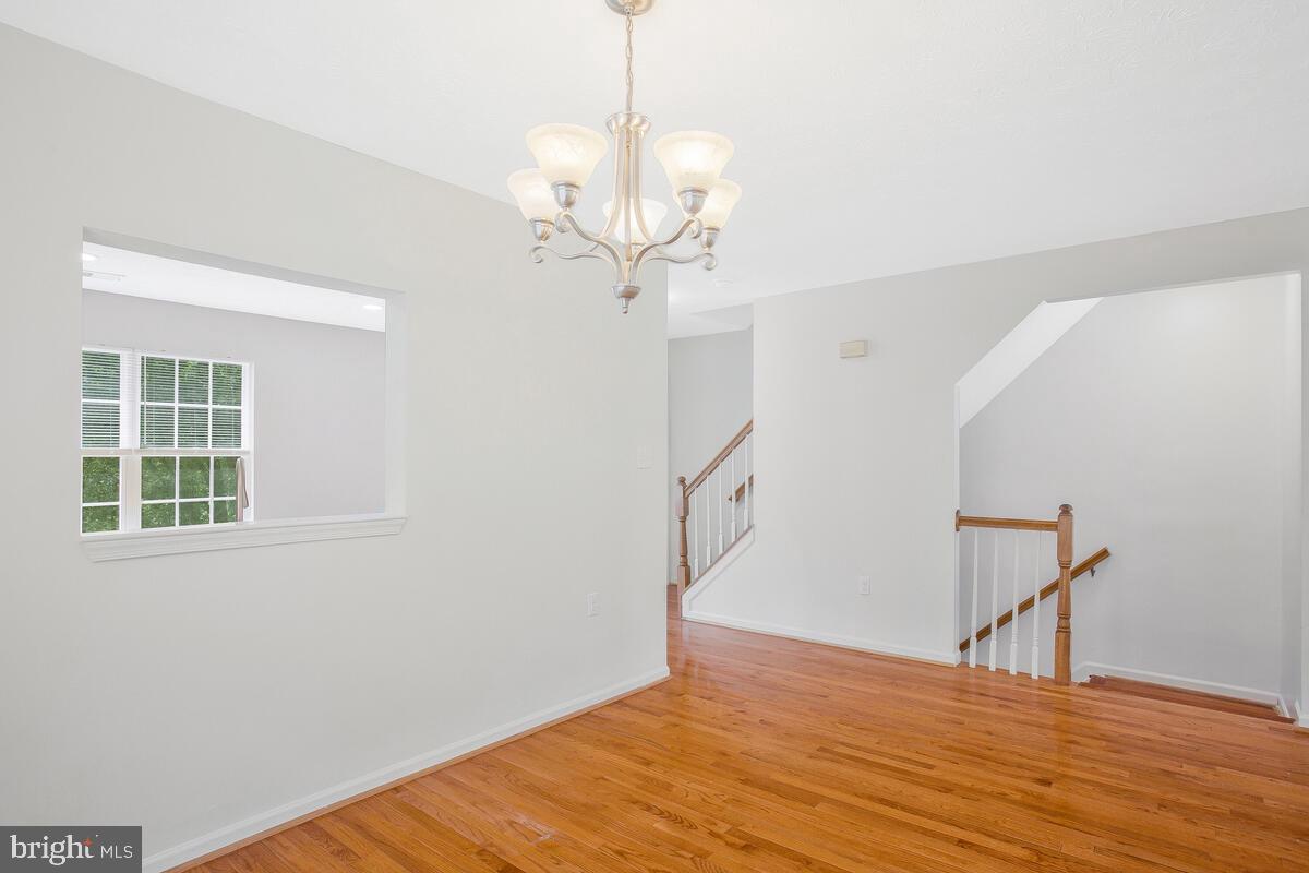 SOUTH HAMPTON SUB - Residential