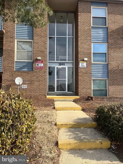 MLS: MDPG2141168