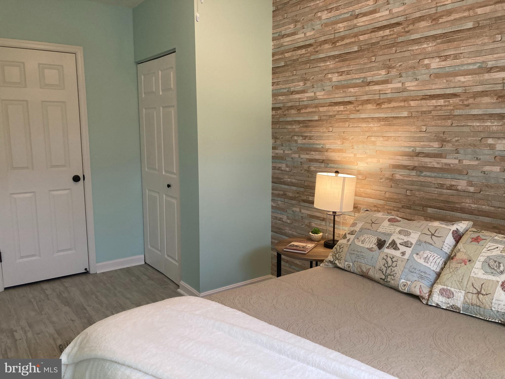 HUNTERS HARBOR - Residential