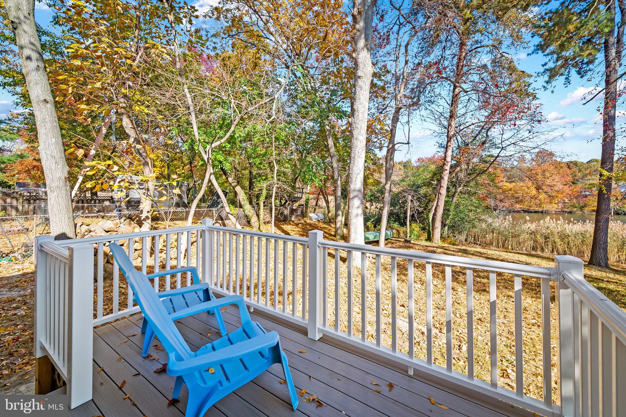 HUNTERS HARBOR - Residential