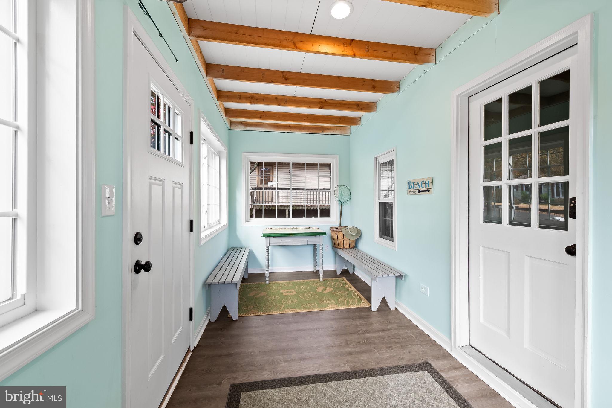 251 MALLARD DRIVE