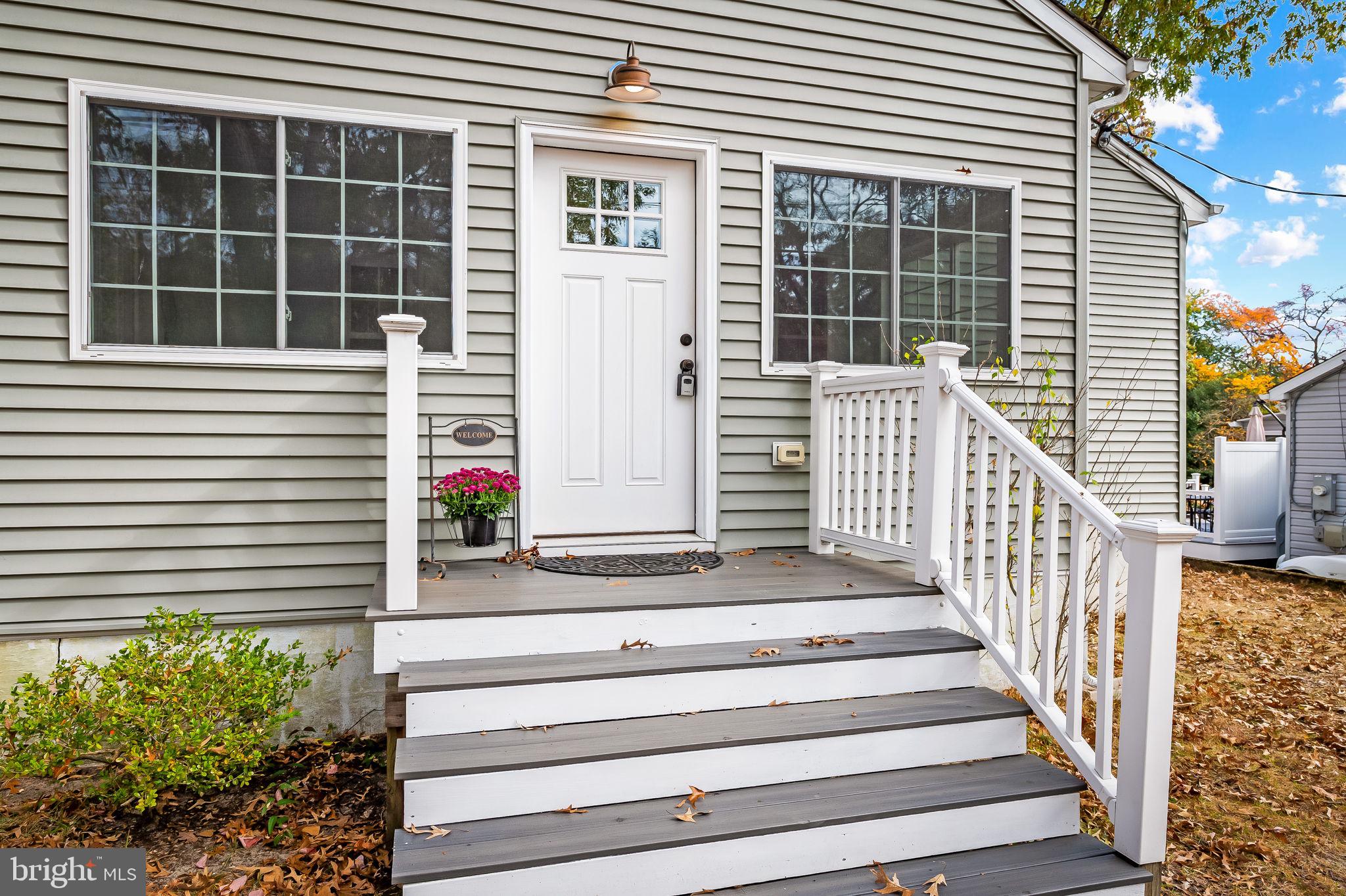 251 MALLARD DRIVE