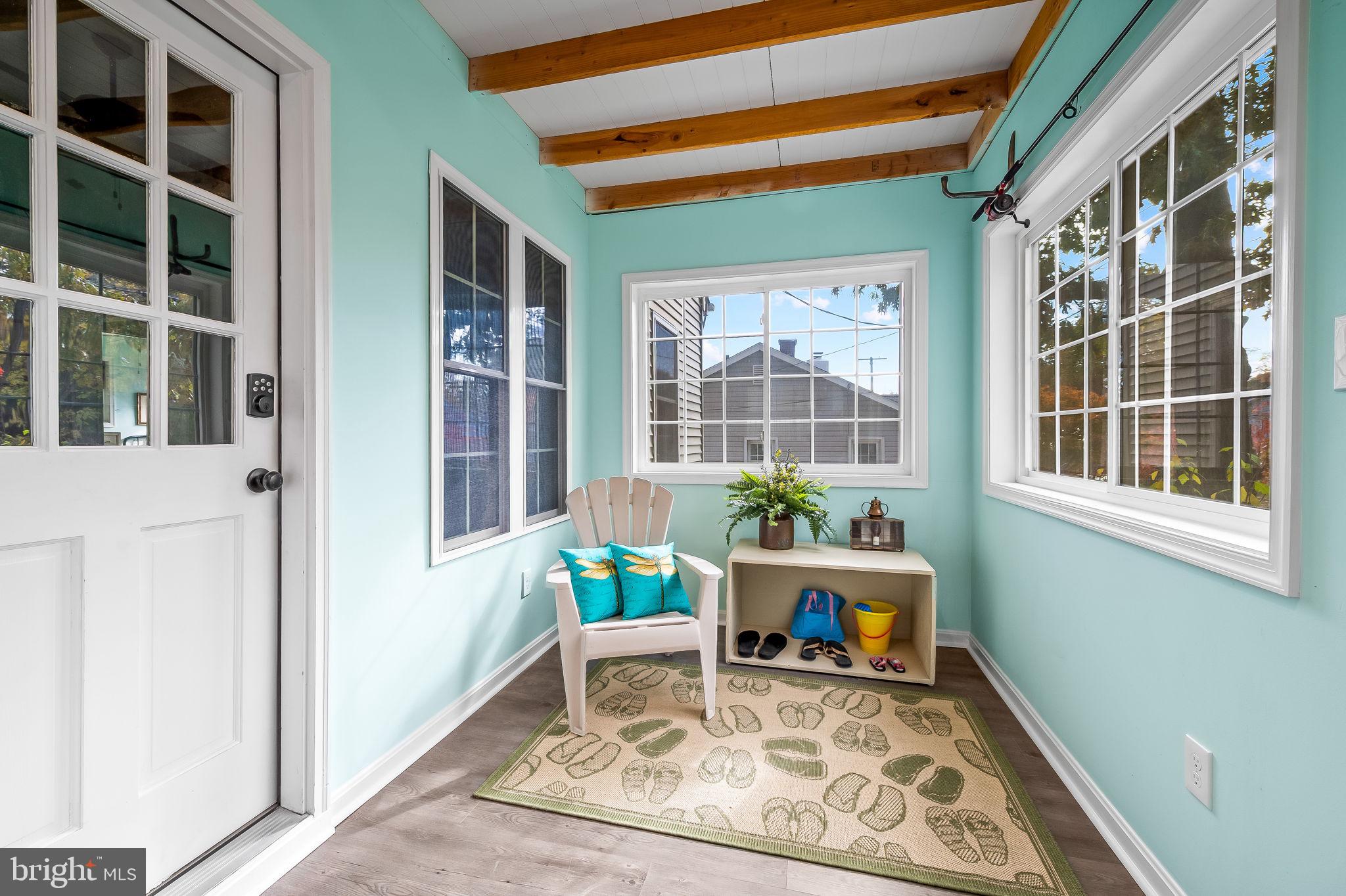 251 MALLARD DRIVE