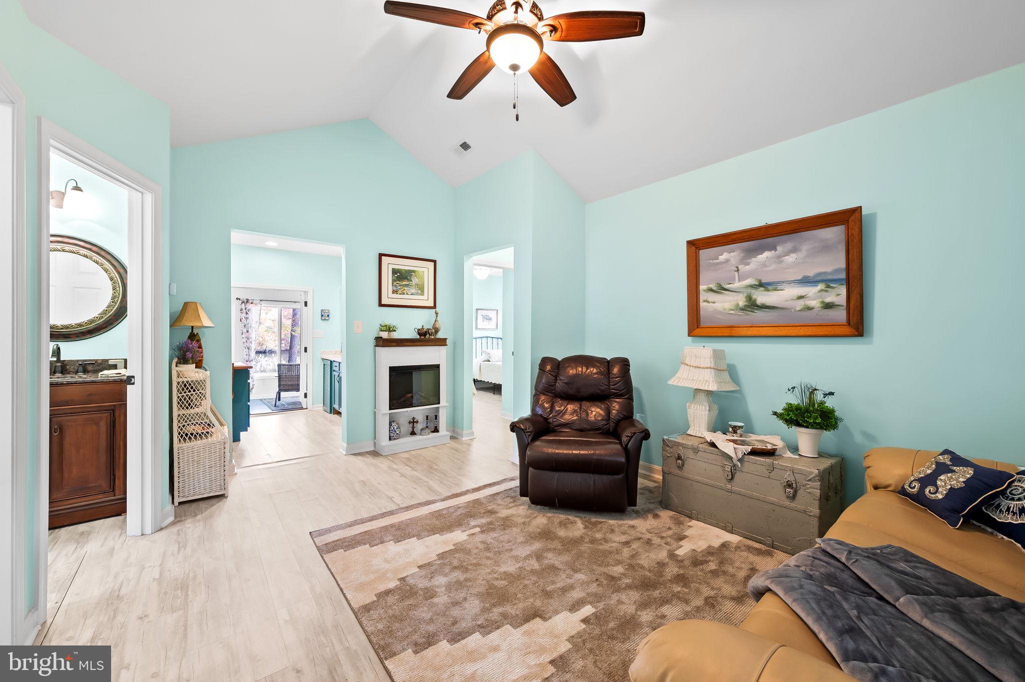 251 MALLARD DRIVE