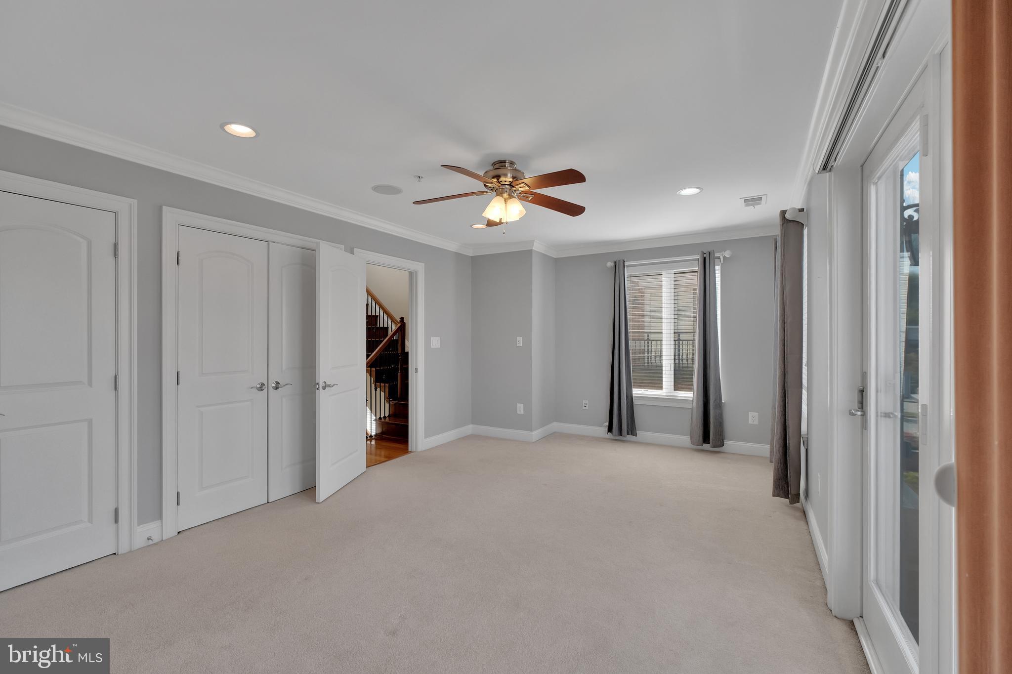 HARBORVIEW - Residential