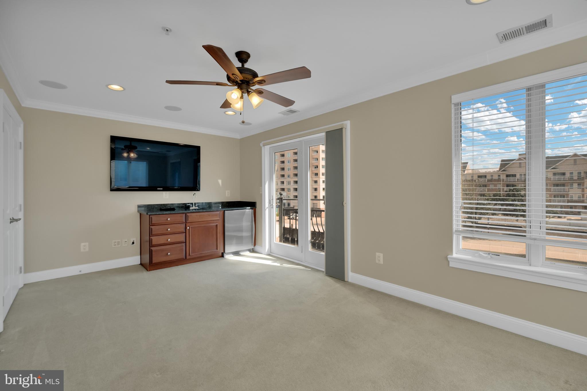 HARBORVIEW - Residential
