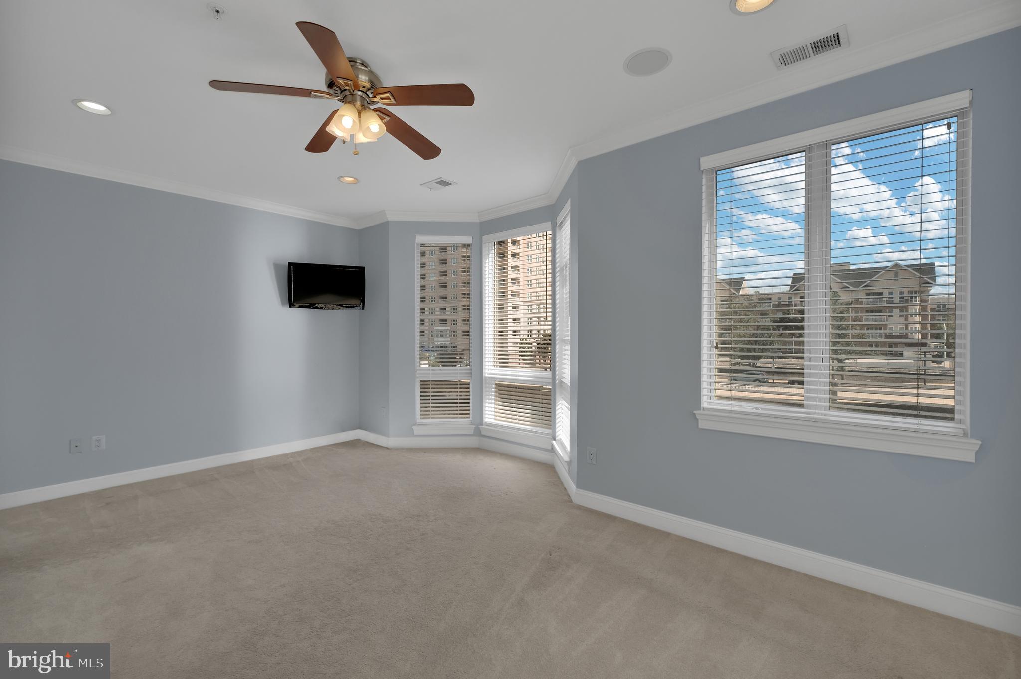 HARBORVIEW - Residential