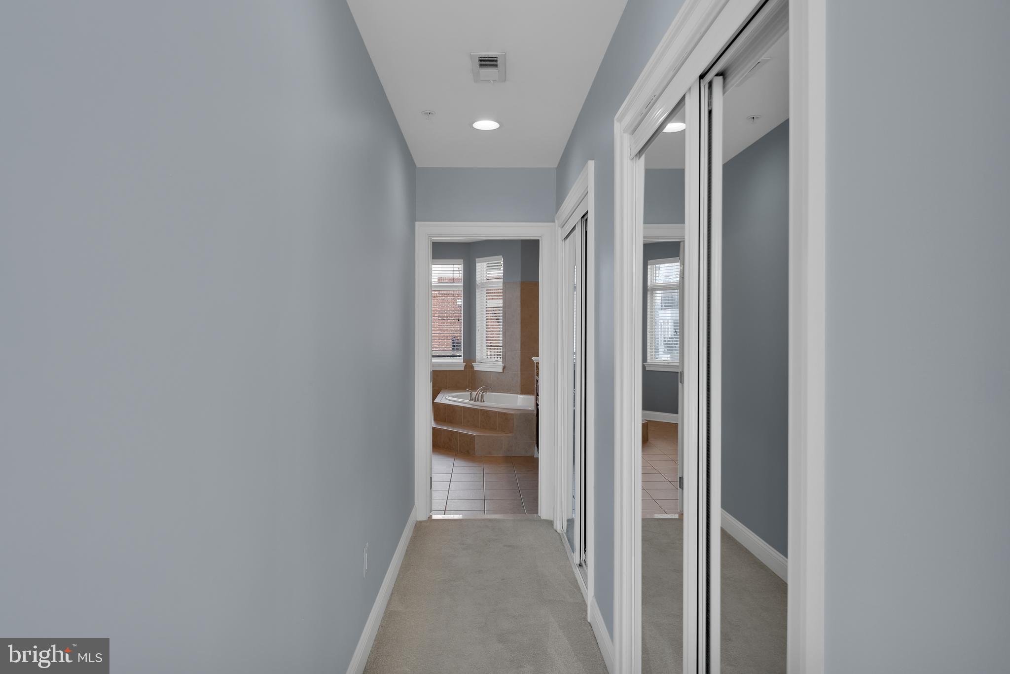 HARBORVIEW - Residential