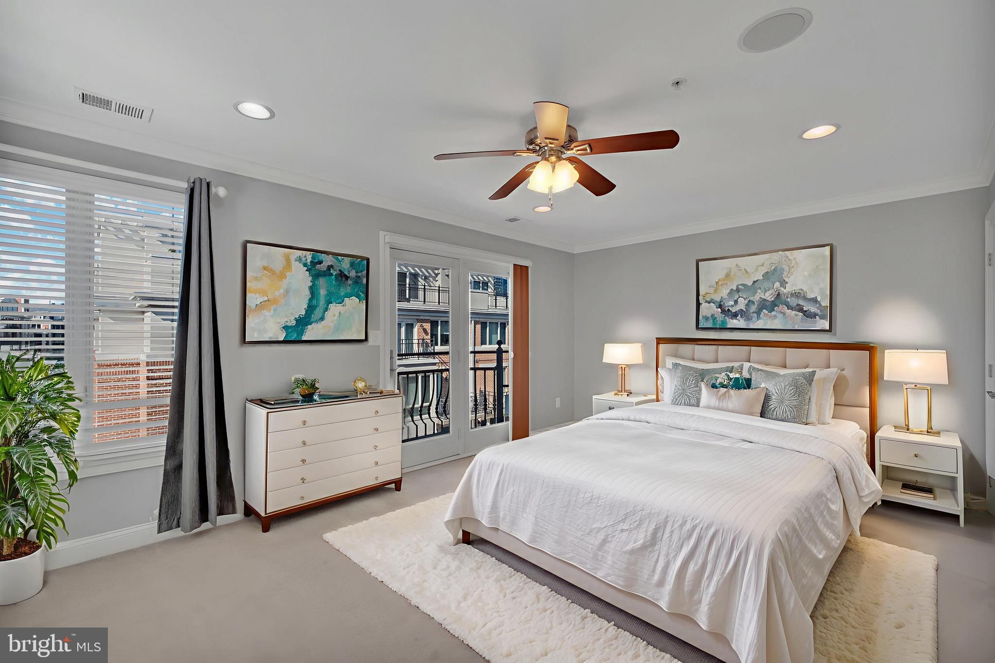 HARBORVIEW - Residential