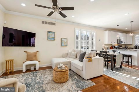 103 FRONT STREET CONSHOHOCKEN PA 19428