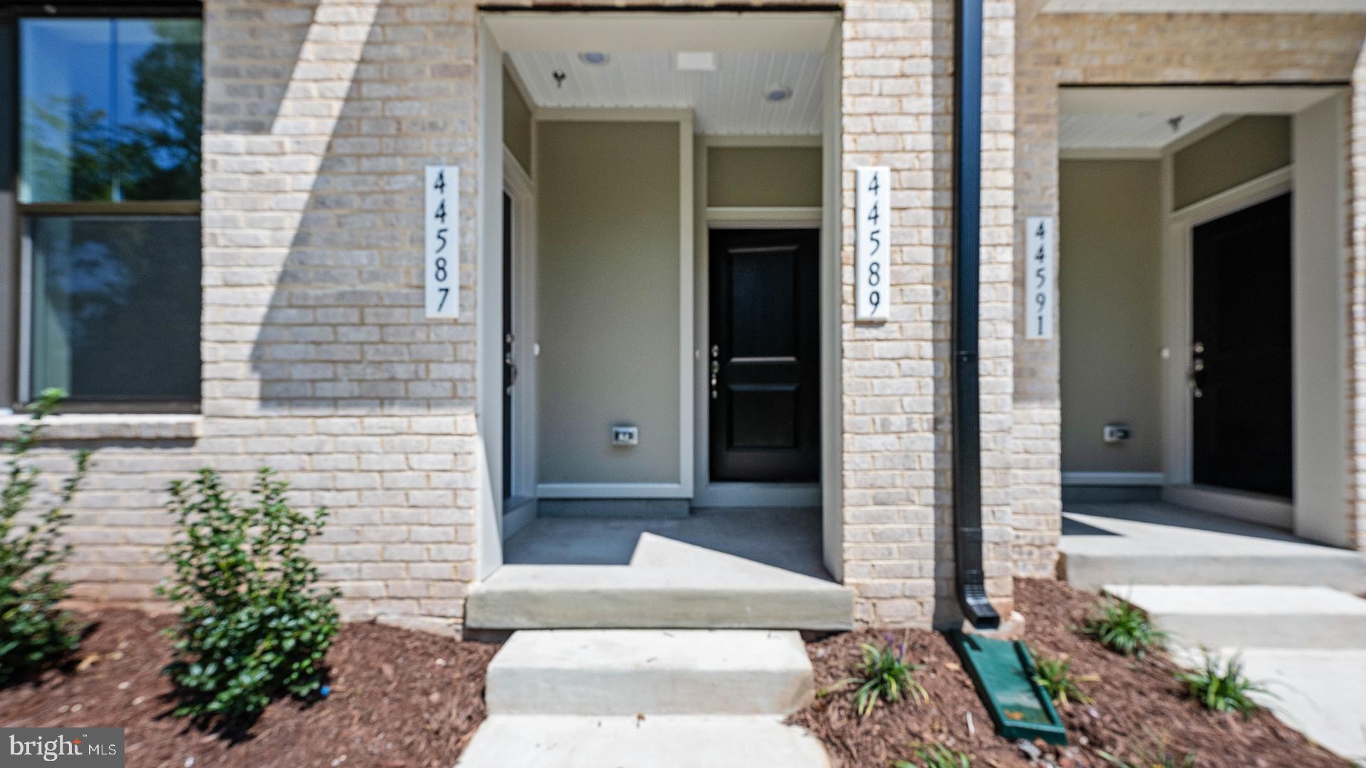 44589 STRABANE TERRACE