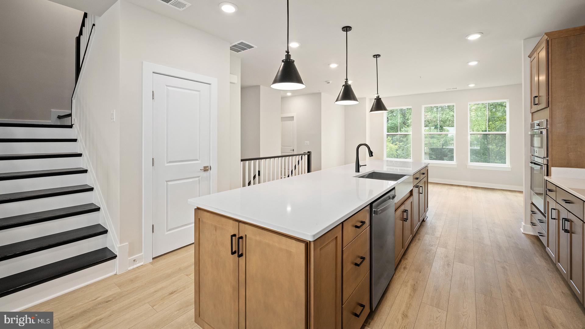 44589 STRABANE TERRACE